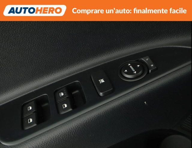 KIA Rio 1.4 CRDi 5 porte Active