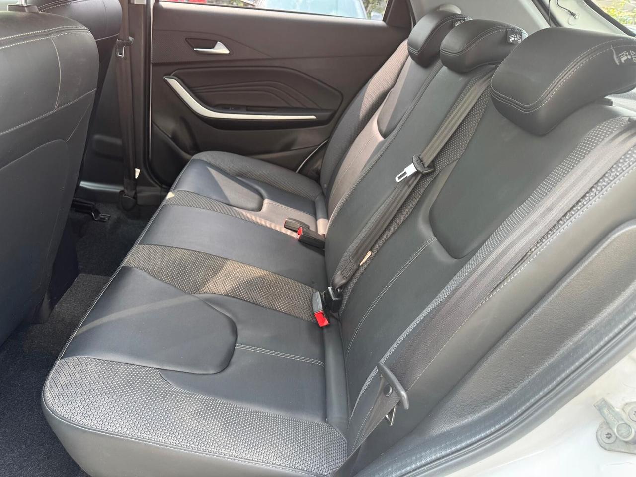 Dr 3 dr3 1.5 Bi-Fuel GPL*EURO6