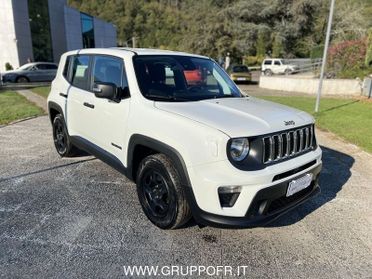 Jeep Renegade Renegade 1.0 T3 Sport