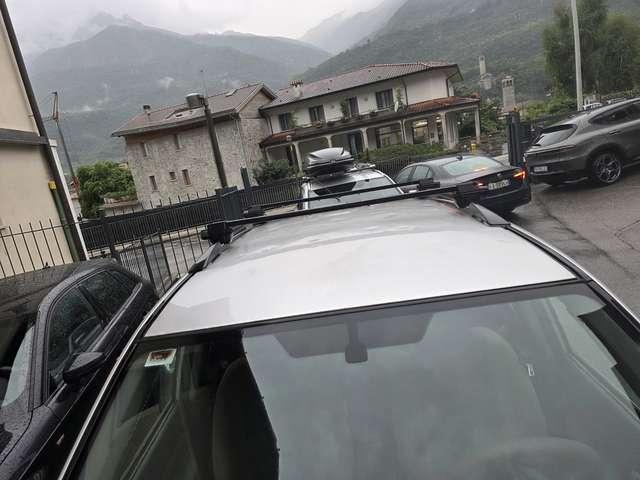 Toyota RAV 4 RAV4 5p 2.0 d-4d 16v Sol