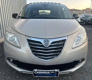 Lancia Ypsilon 1.2 TETTO APRIBILE PLATINUM