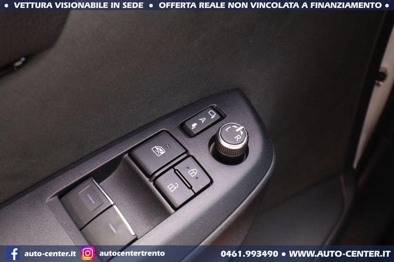 Toyota Yaris 1.6 Turbo GR Circuit *PLATINUM WHITE PEARL