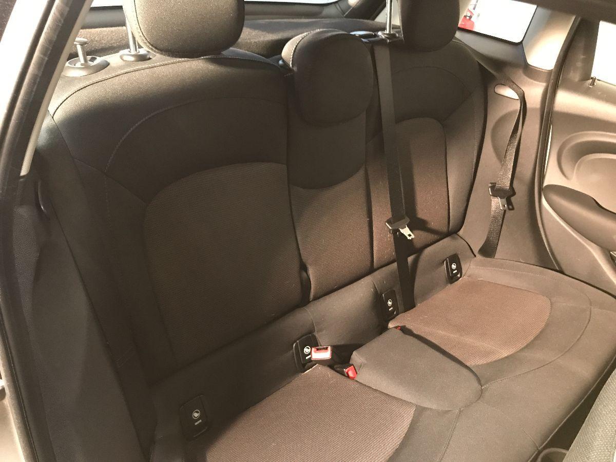 MINI 1.5 Cooper 5 porte