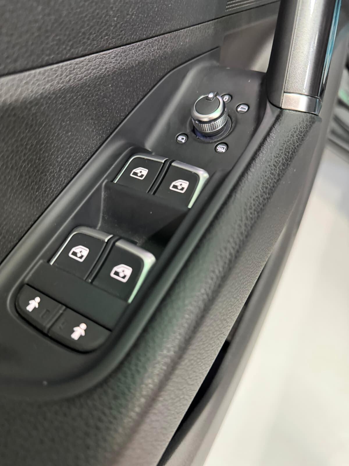 Audi Q2 2.0 TDI 190 CV quattro S tronic Sport