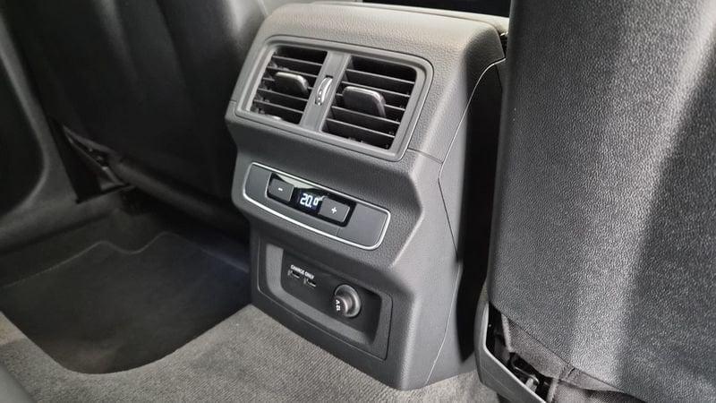 Audi Q5 Sportback 55 TFSI e S line Plus quattro S tronic