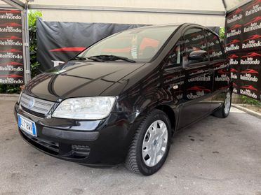 Fiat Idea 1.4 Benzina