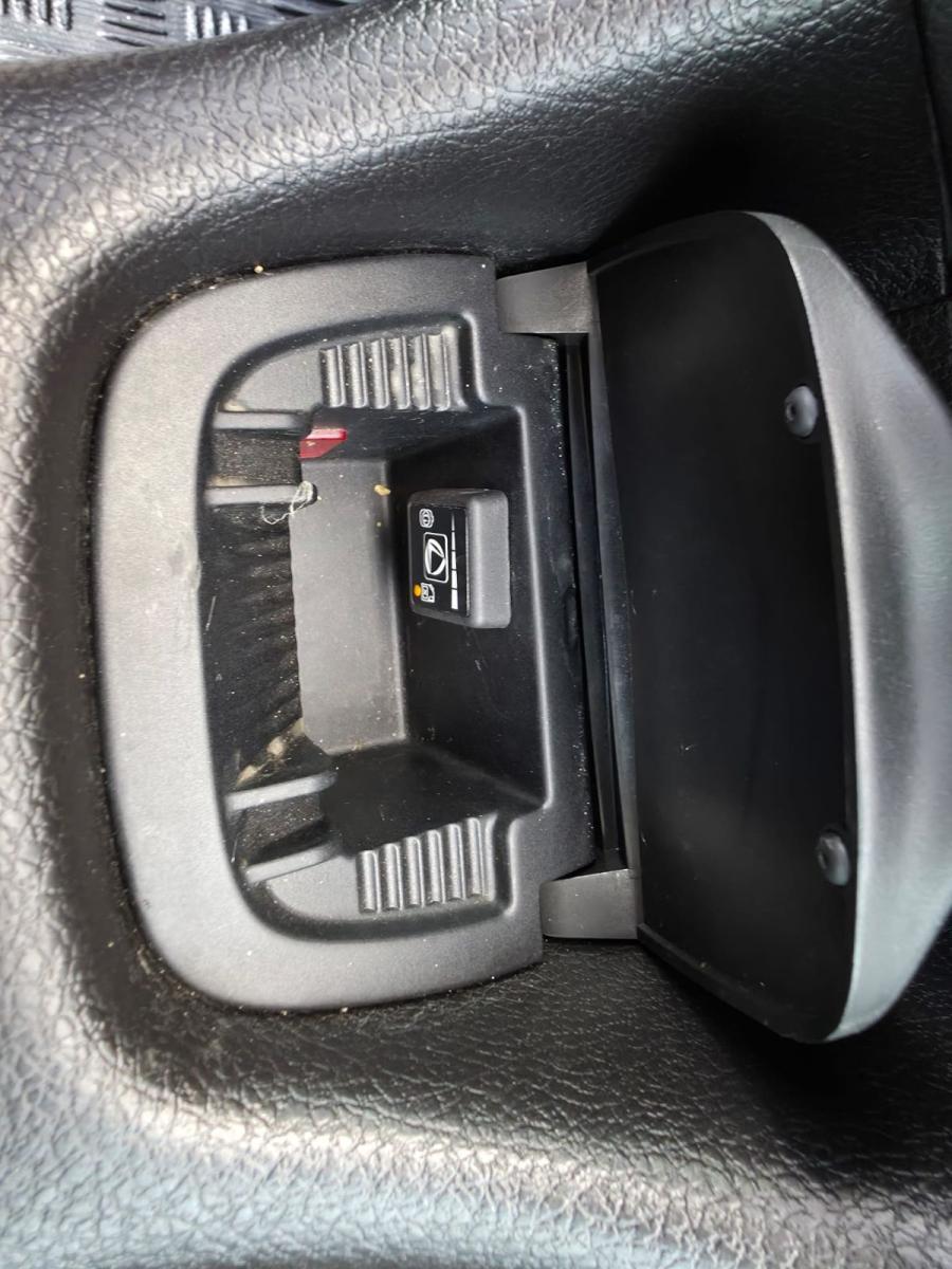 PEUGEOT - 206 - GPL CC