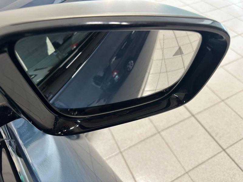 BMW Serie 4 Coupé M440i 48V xDrive Coupé IVA ESPOSTA