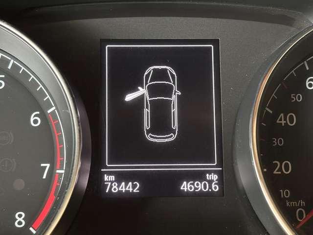 Volkswagen Golf VII 5p 1.0 Tsi Comfortline Dsg Vettura in arrivo