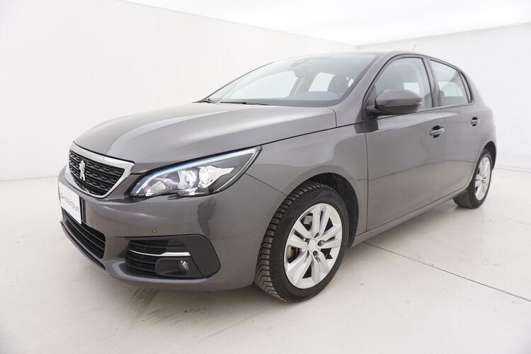 Peugeot 308 Active Business BR150142 1.5 Diesel 131CV