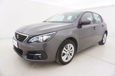 Peugeot 308 Active Business BR150142 1.5 Diesel 131CV