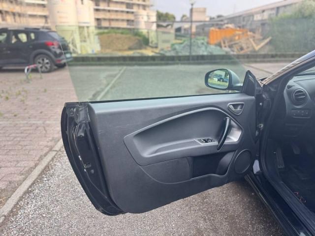 Alfa Romeo MiTo 1.3 jtdm SBK 85cv