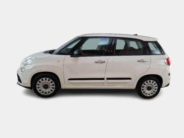 FIAT 500L Urban 1.3 Multijet 95cv