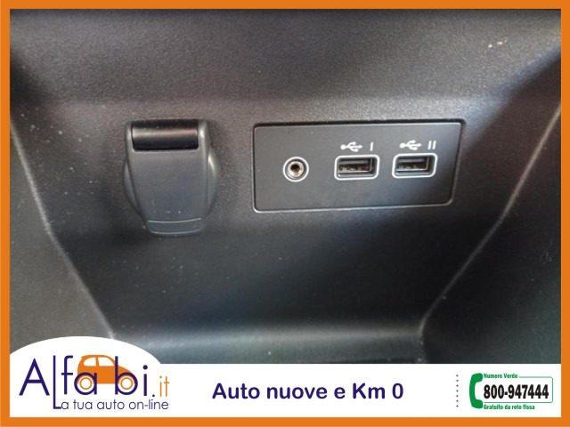 RENAULT Clio 1.0 TCe 90 Aut. Evolution