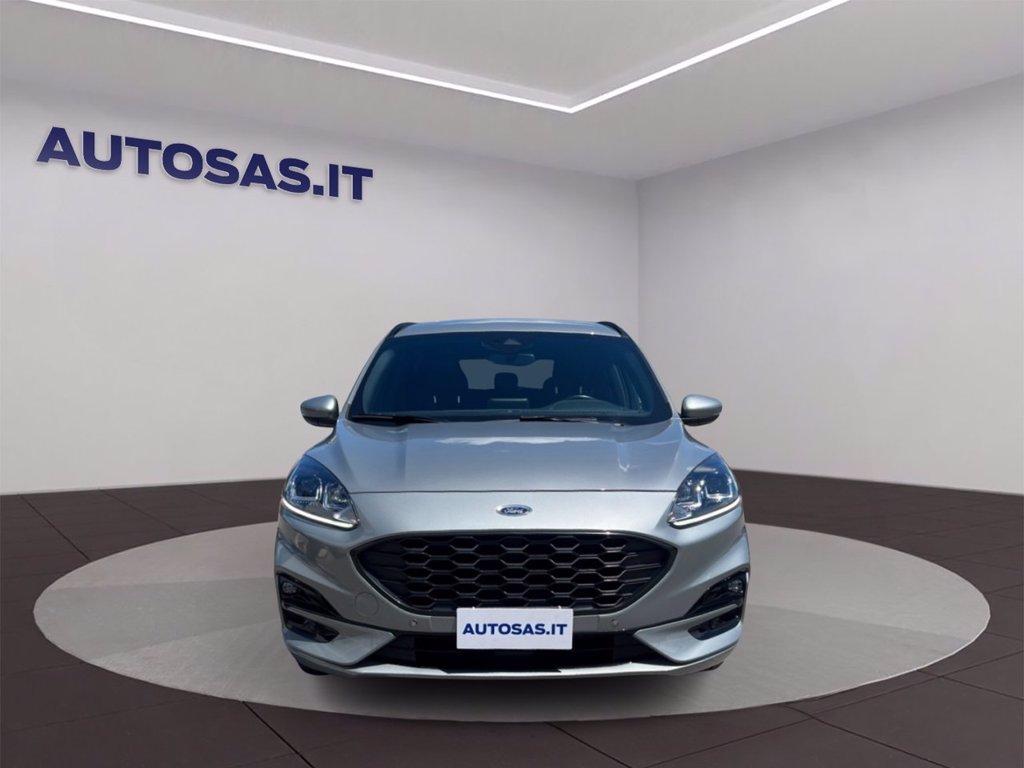 FORD Kuga 1.5 EcoBoost 150 CV 2WD ST-Line del 2023
