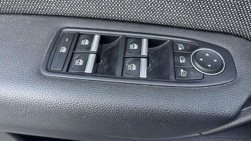 Renault Captur II 2024 1.0 TCe Techno