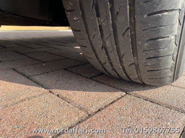 TOYOTA Proace City Verso 1.5D 130 CV S&S Long D Lounge 7 POSTI