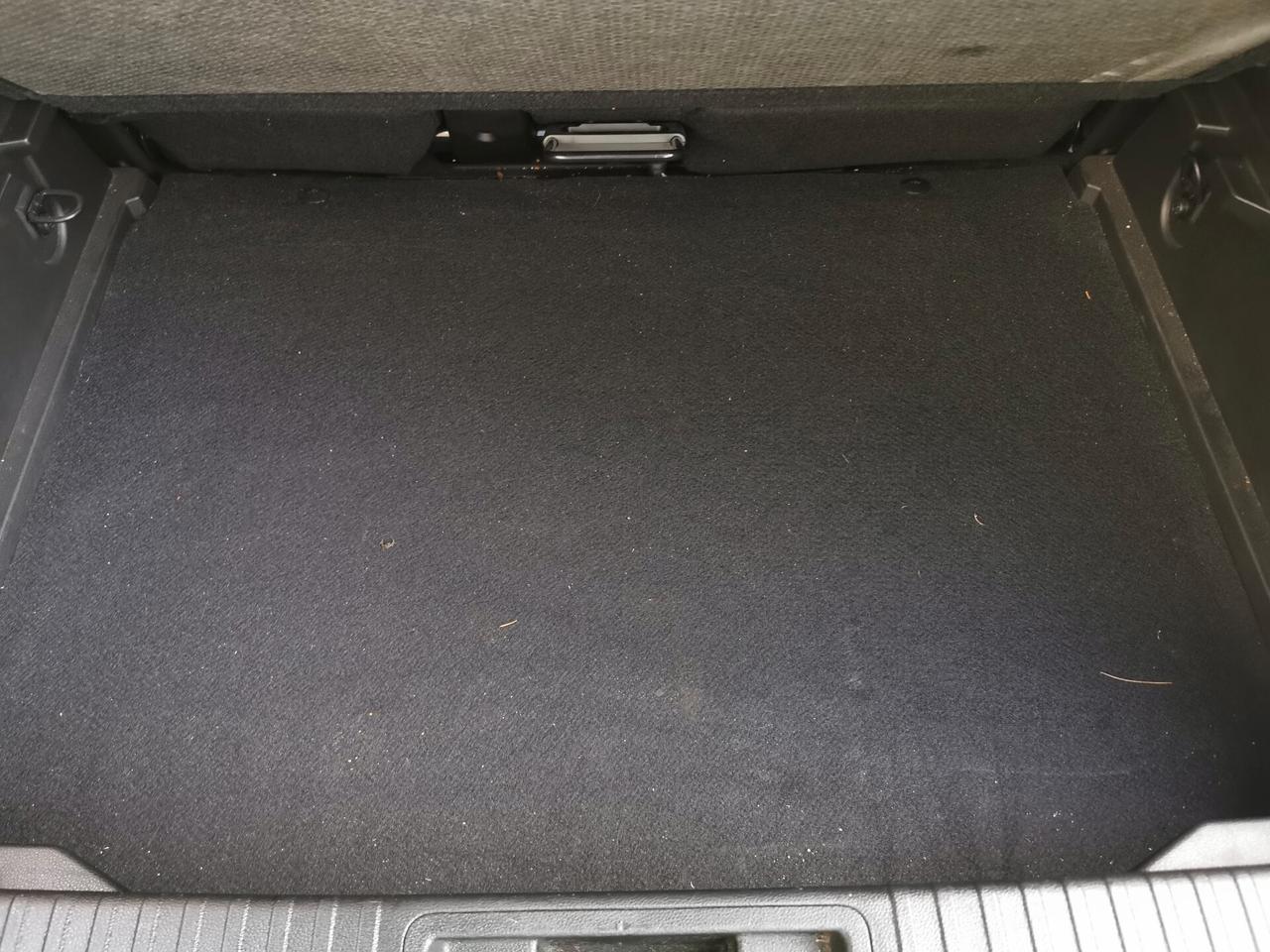 Renault Captur 1.0 TCe 100cv GPL Intens