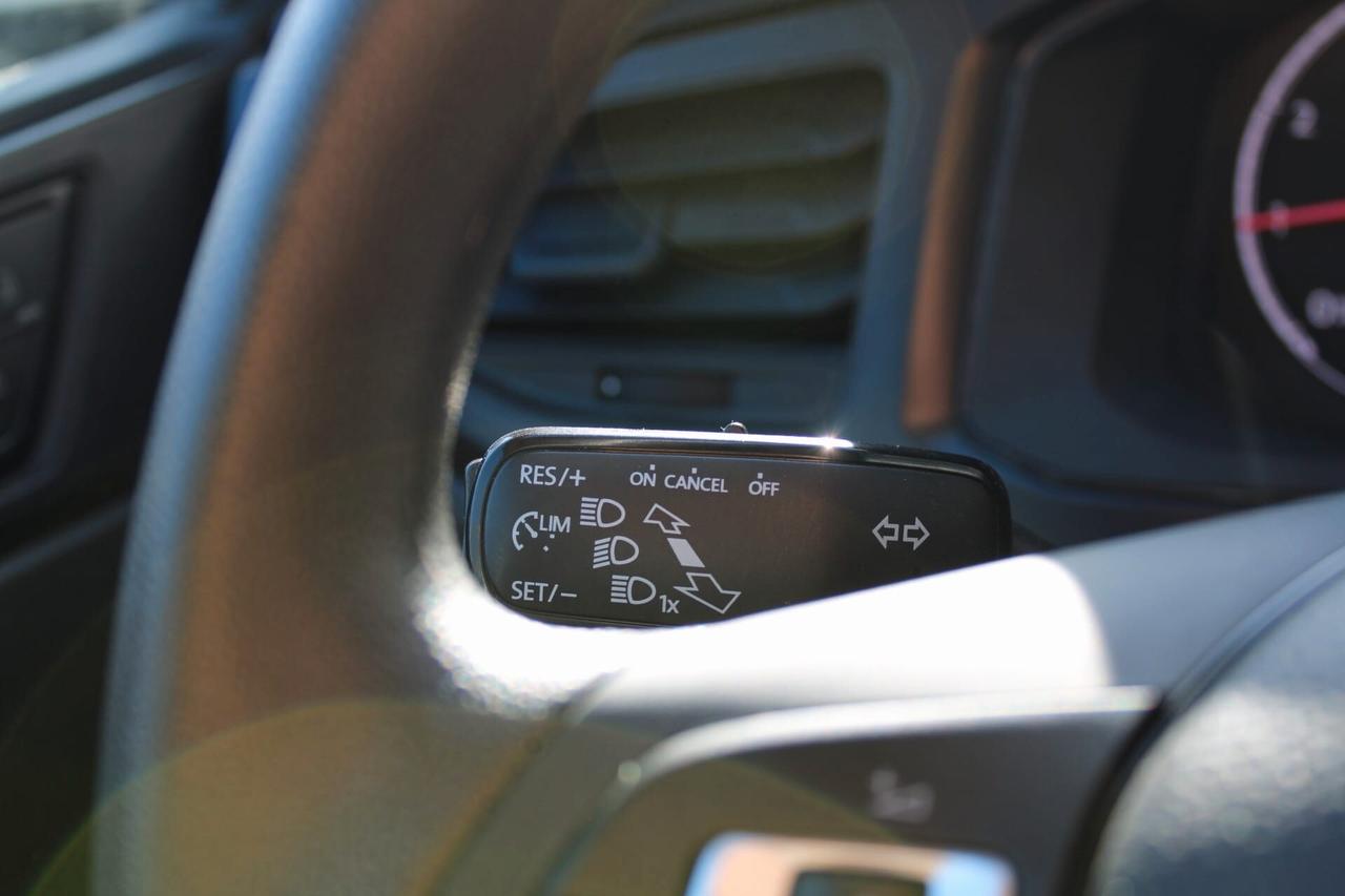 Volkswagen Polo 1.0 TGI 5p. Trendline BlueMotion Technology