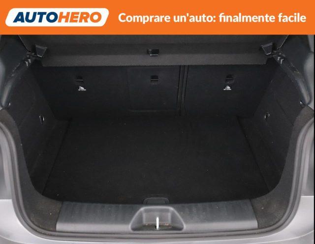 MERCEDES-BENZ A 160 Business