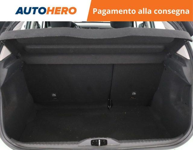 CITROEN C3 PureTech 82 Shine