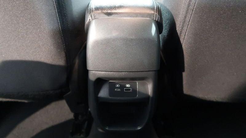 Nissan Juke Juke 1.0 dig-t N-Connecta 114cv dct #CAMBIO AUTOM.#VARI COLORI#