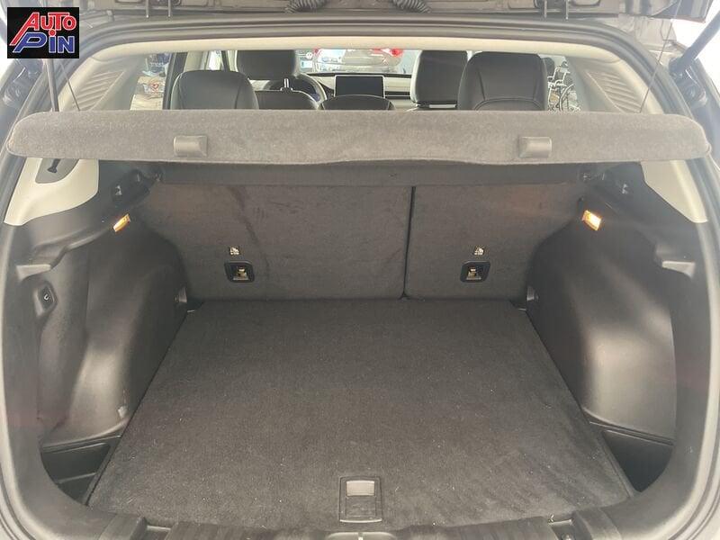 Jeep Compass Compass 1.6 Multijet II 2WD Limited*Promo*