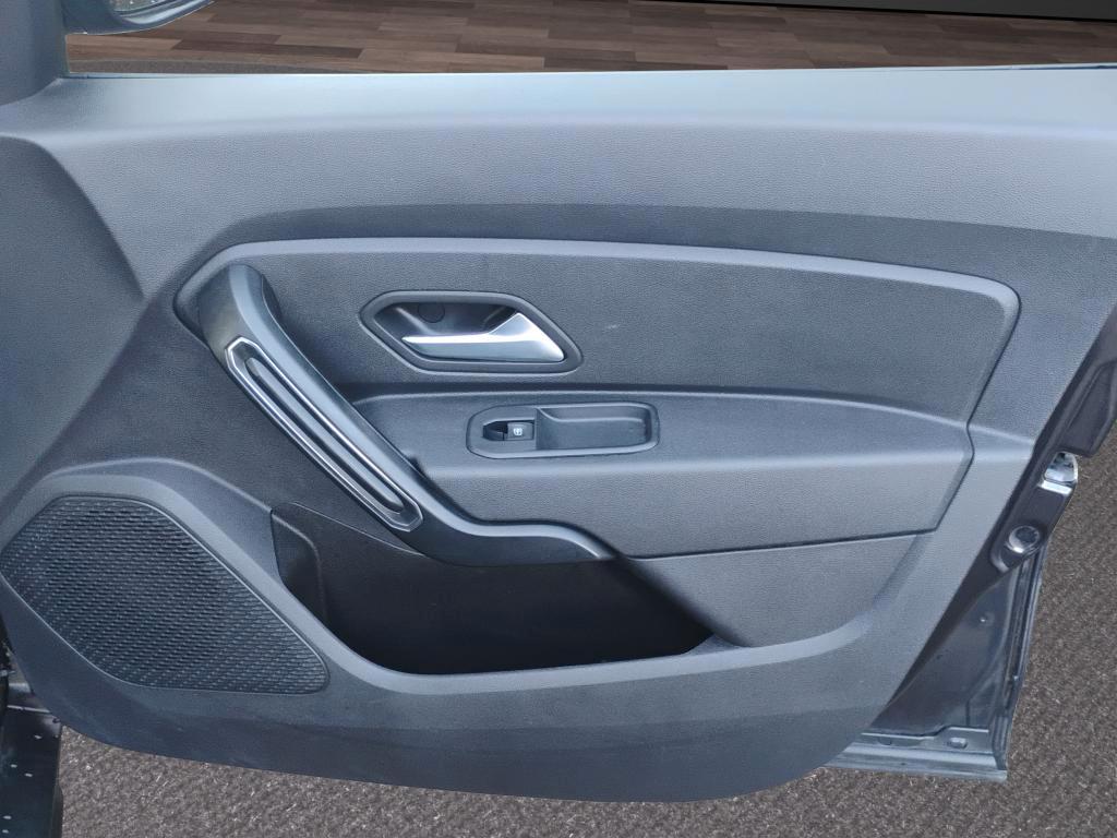 Dacia Duster 1.0 tce Comfort Eco-g.GOL.PREZZO REALE