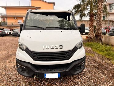 Iveco Daily 35C16D BTor 2.3 HPT PL-DC-RG Cabinato