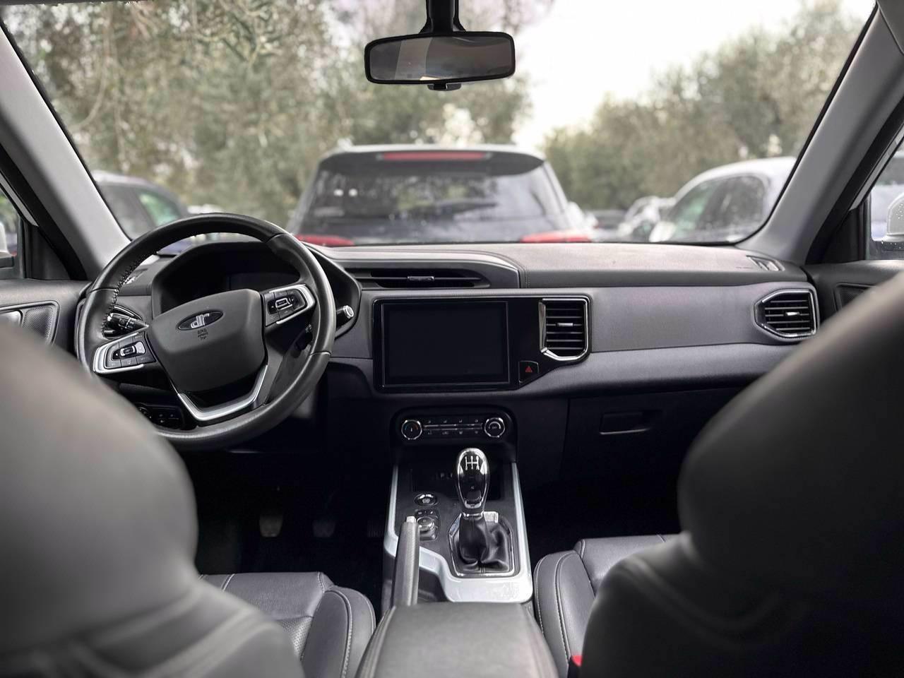 DR dr 4.0 - dr 4.0 1.5