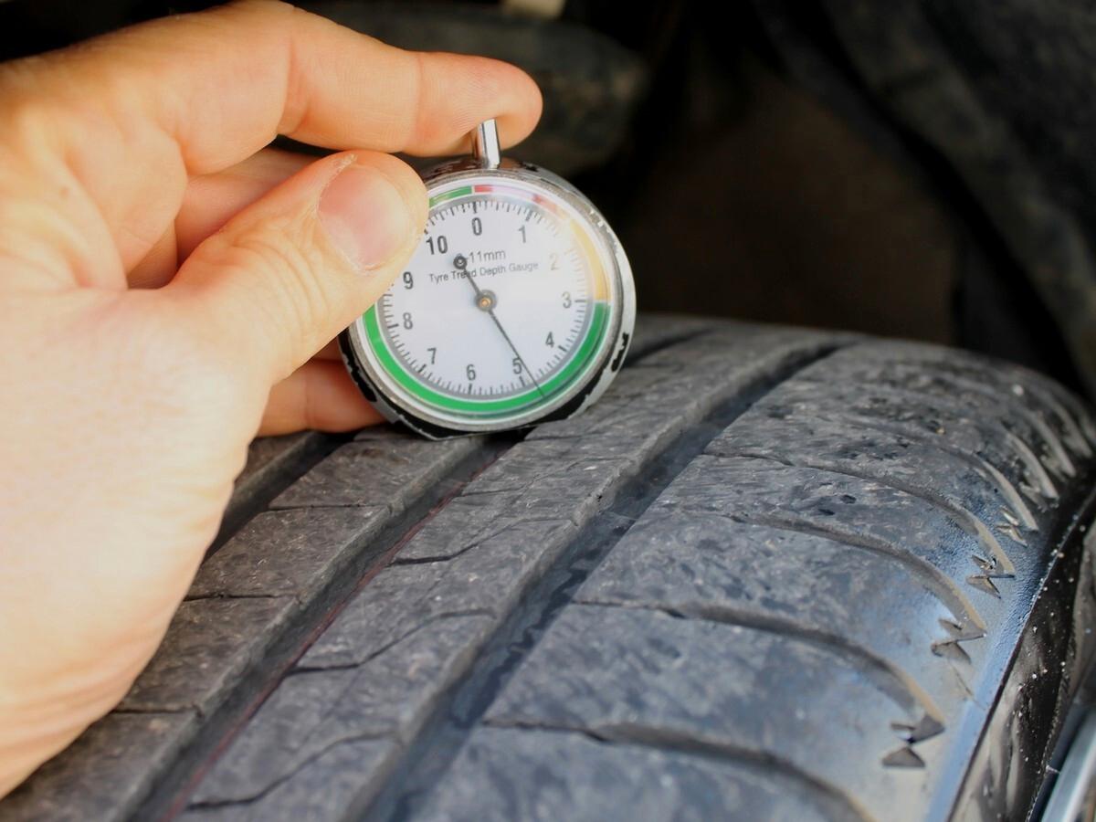 Lancia Ypsilon 1.0 Hybrid FireFly 5 porte S&S Silver Plus **PREZZO VERO** UNIPRO IVA DEDUCIBILE