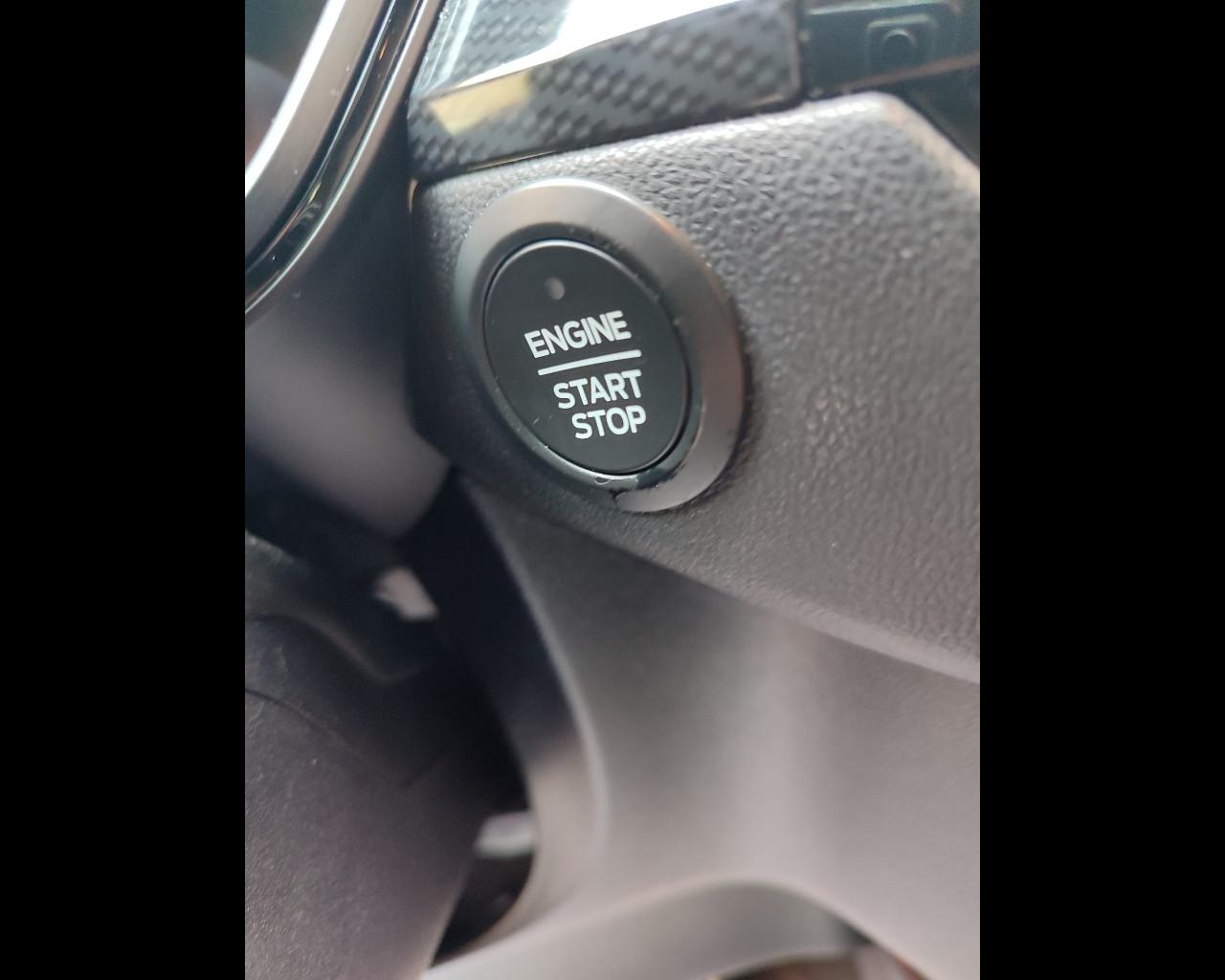 FORD Kuga 1.5 EcoBoost 150 CV 2WD ST-Line