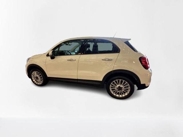 FIAT 500X 1.3 MultiJet 95 CV Connect