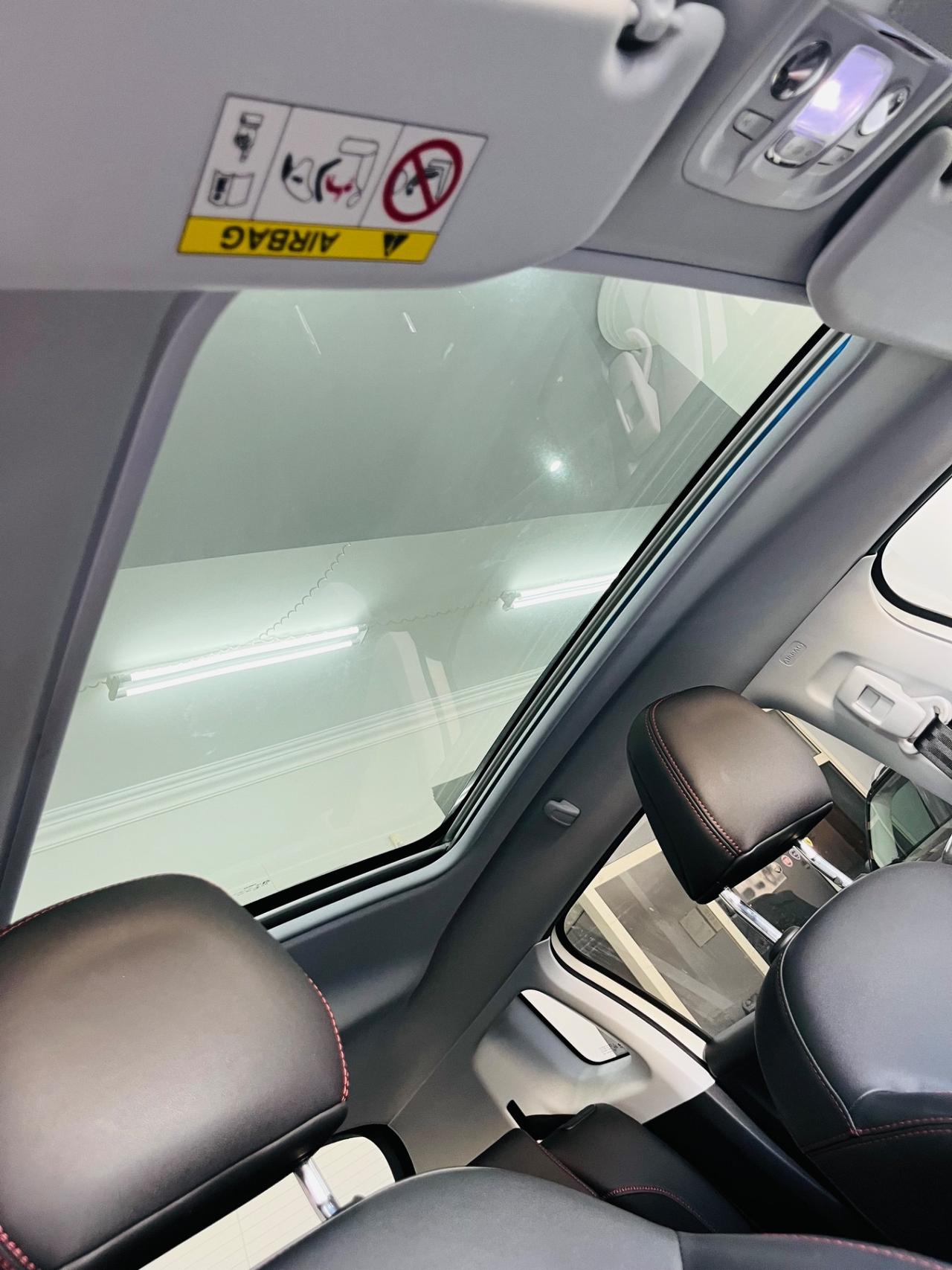 Peugeot 2008 1.6 BlueHDi 100cv GT Line anno 2018