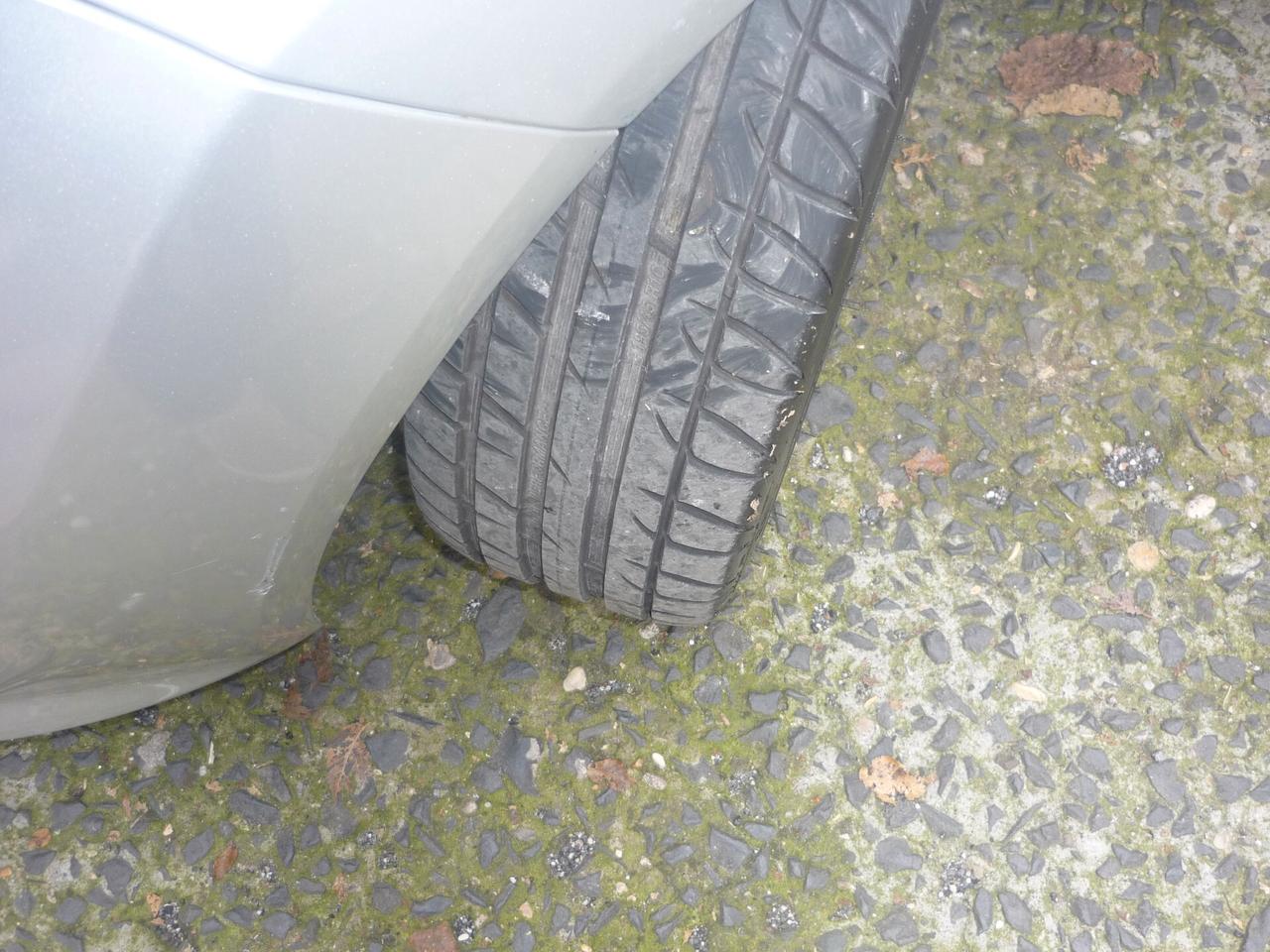 Ford Fiesta Fiesta+ 1.4 TDCi 68CV 3 porte