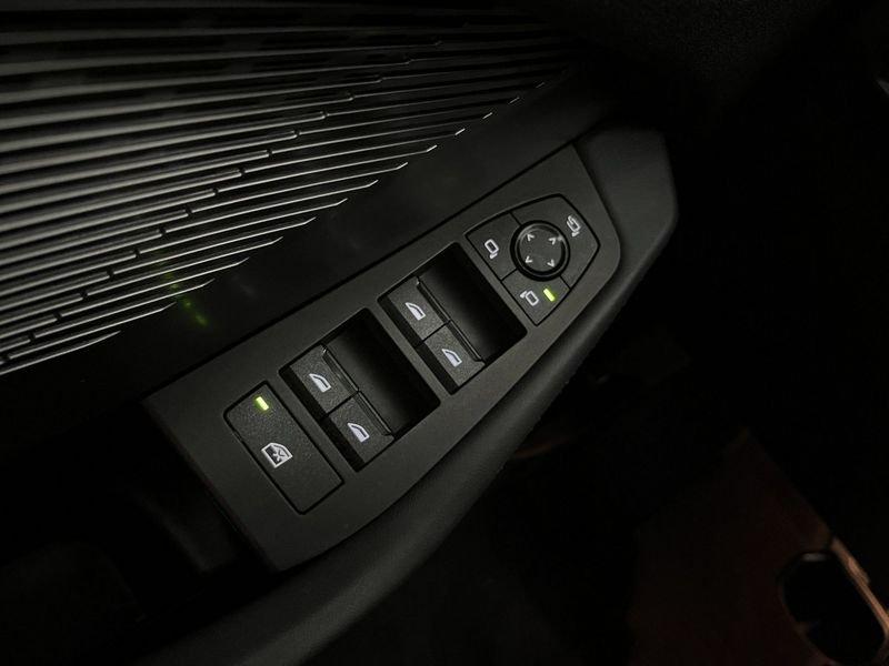 BMW Serie 2 Gran Coupe 220 48V Gran Coupé MSport