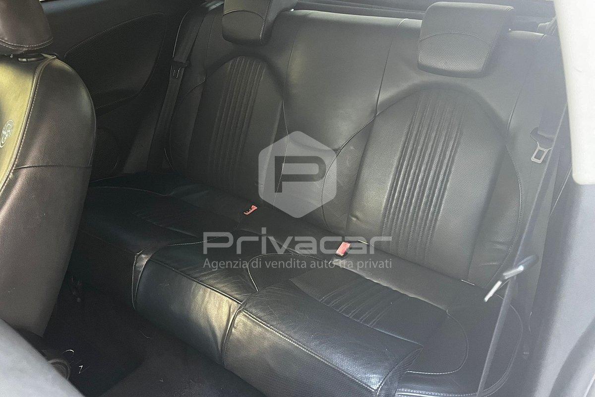 ALFA ROMEO MiTo 1.4 T 155 CV Distinctive Sport Pack