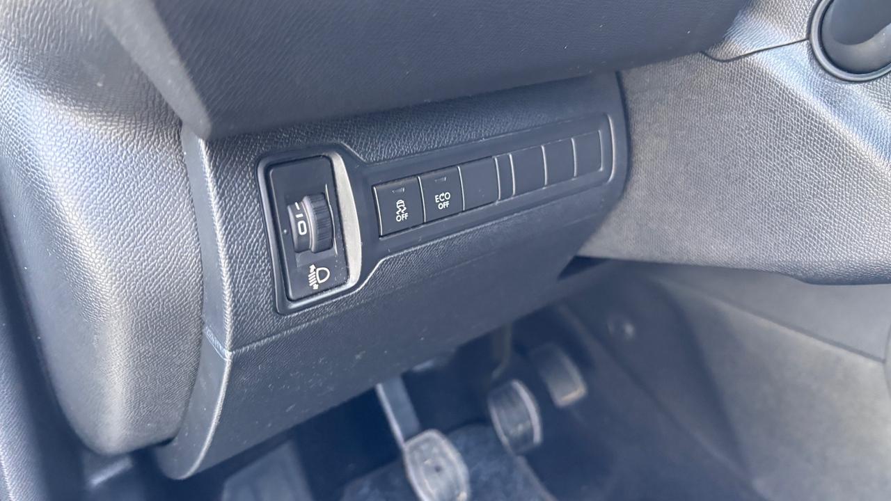Peugeot 308 BlueHDi 150 S&S Business