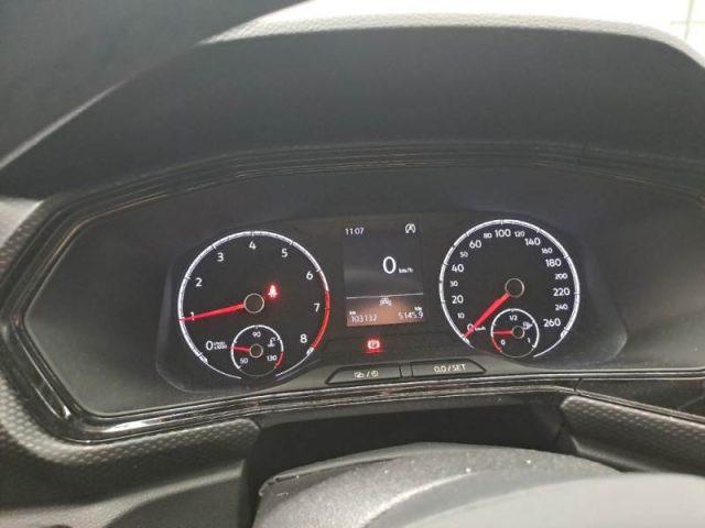 VOLKSWAGEN T-Cross 1.0 TSI 110 CV Style