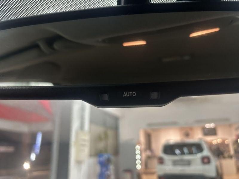 Suzuki S-Cross 1.6 DDiS 2WD TOP S&S