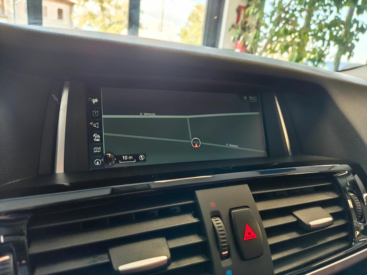 Bmw X4 xDrive 20d 59000KM