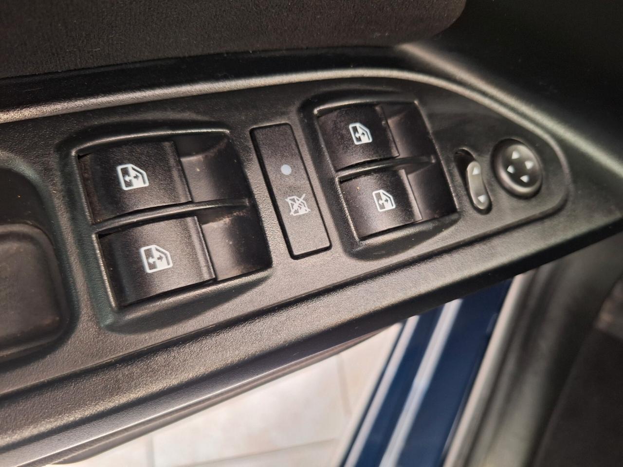Fiat Tipo Sw 1.3 Mjt S&S Lounge