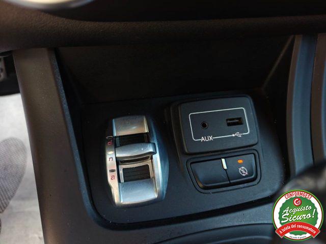 ALFA ROMEO Giulietta 1.6 JTDm 120 CV Super