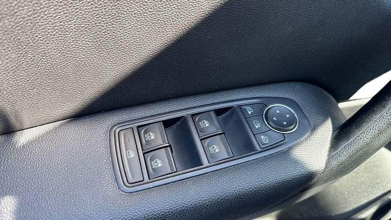 Renault Captur II 2019 1.0 TCe GPL Intens