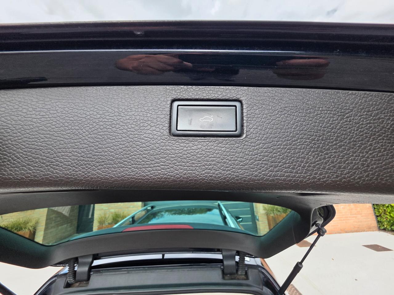 Passat Var 2.0 TDI 170CV DSG prezzo 6300 trattabile