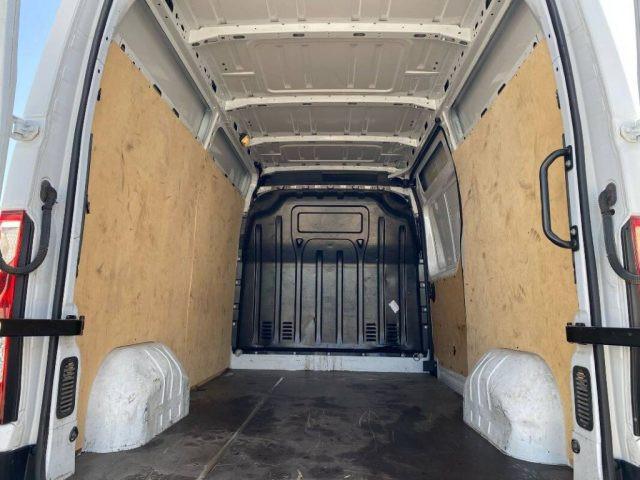 OPEL Movano 35 2.3 Turbo D 135CV PM-TM L2H2 FWD Furgone