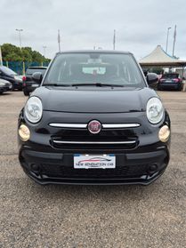 Fiat 500L Wagon 1.3 Multijet 95 CV Business