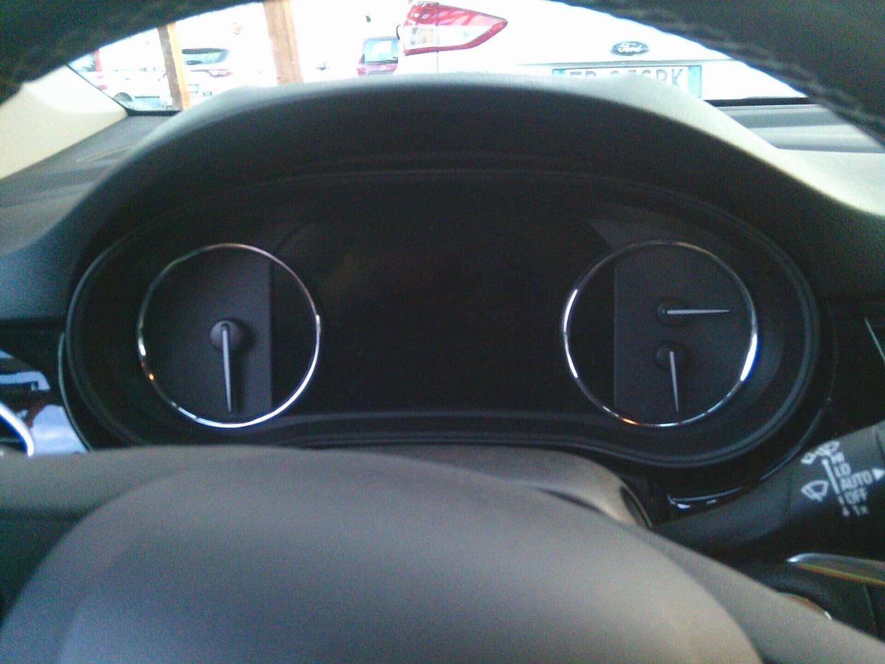 Opel Astra 1.5 CDTI 122 CV S&S AT9 Sports Tourer Business Eleg.