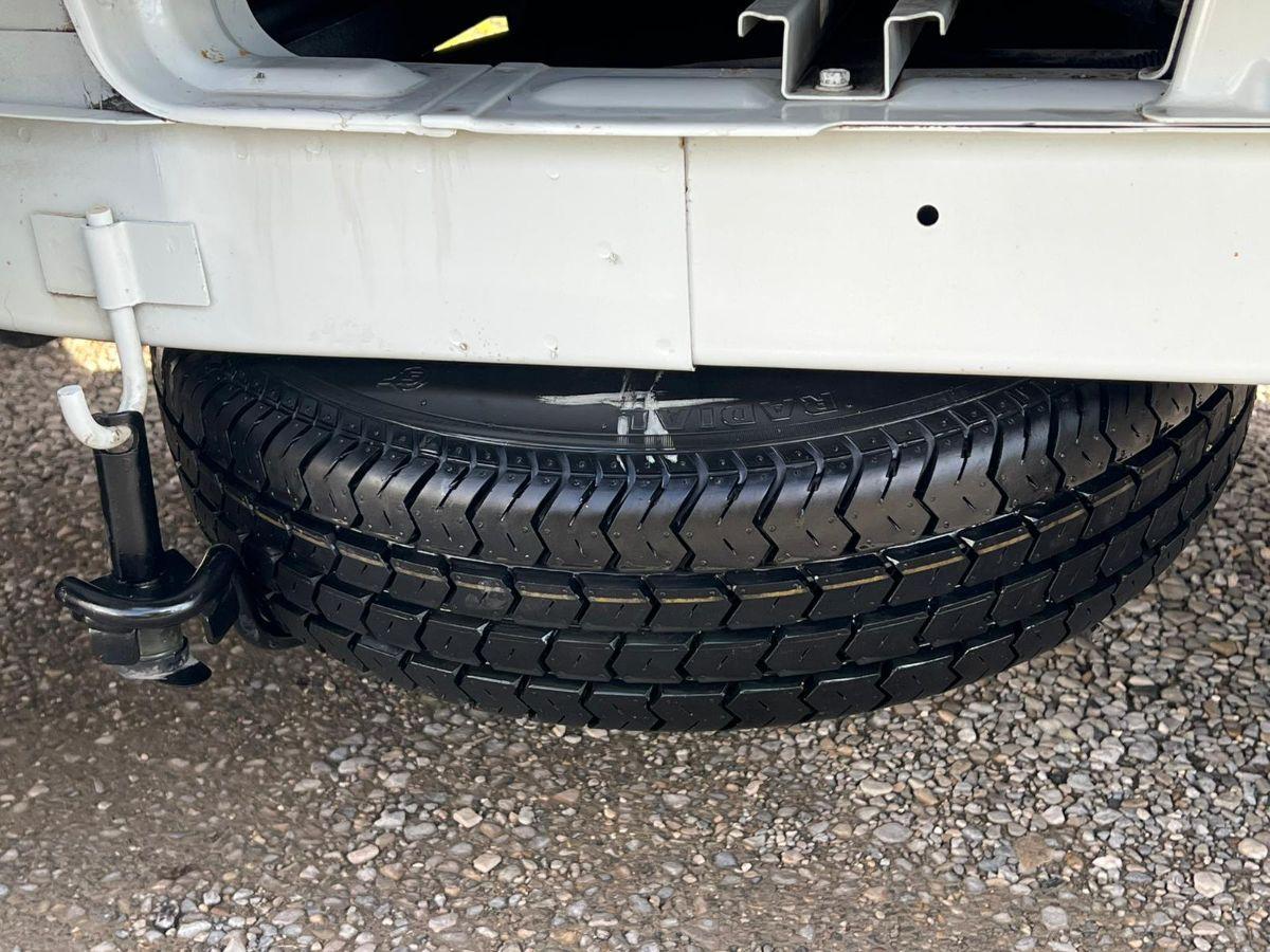 Piaggio QUARGO 690 vers. lo PINTO