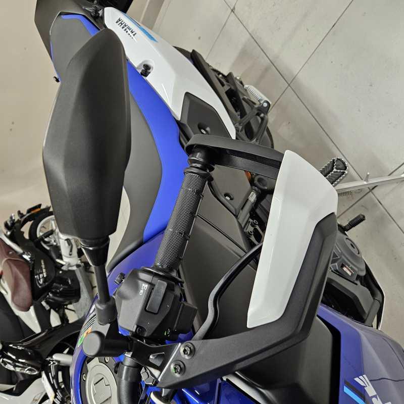 Yamaha Ténéré 700 - 2026